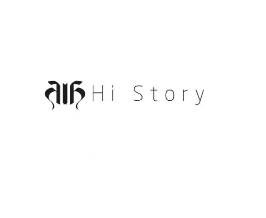 HI STORY