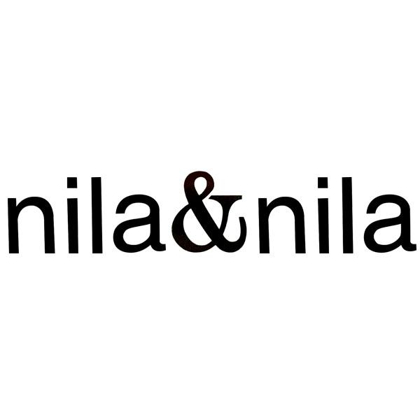 NILA&NILA