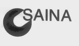 SAINA
