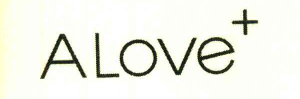ALOVE