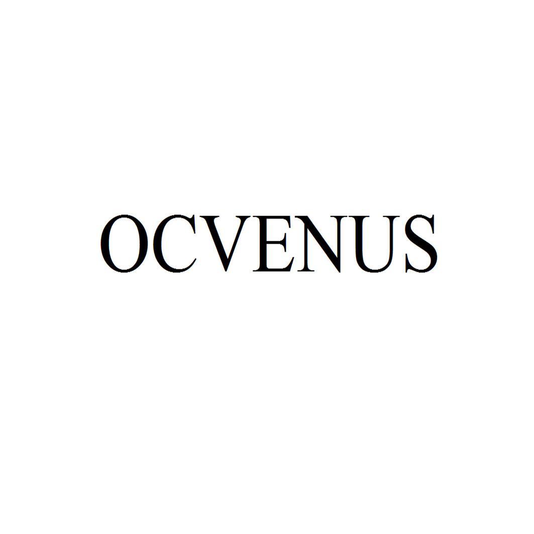 OCVENUS