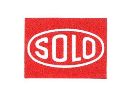 SOLO