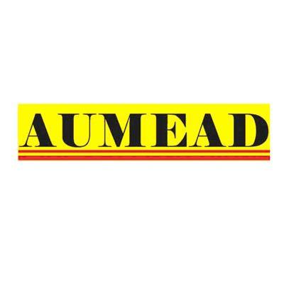 AUMEAD