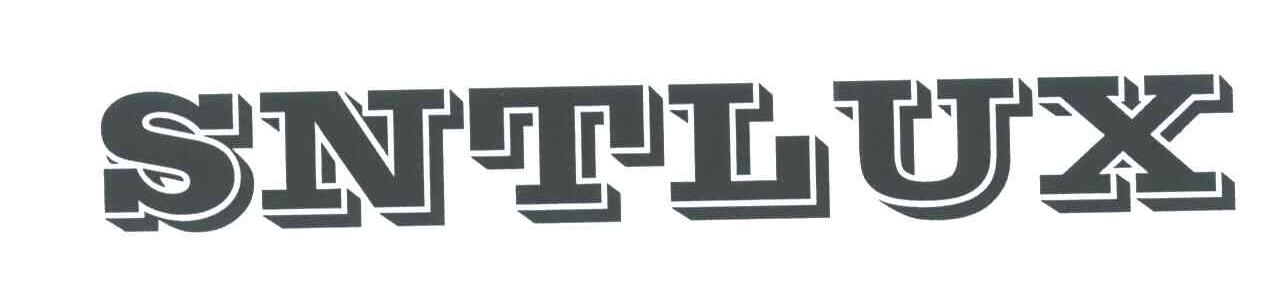 SNTLUX