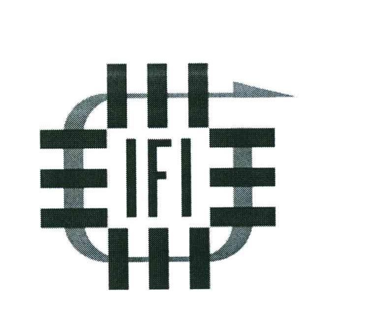 IFI