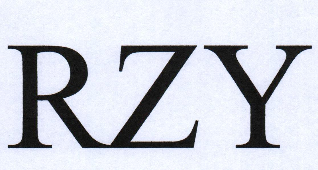 RZY