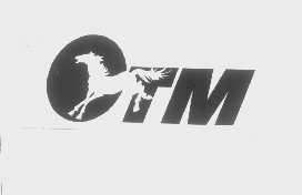 TM