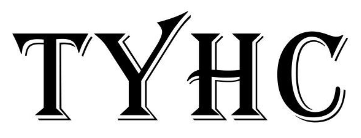 TYHC