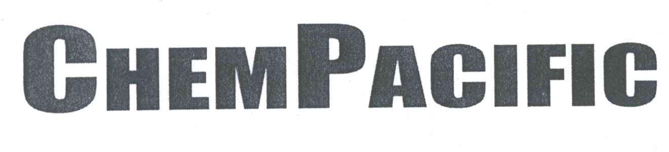 CHEMPACIFIC