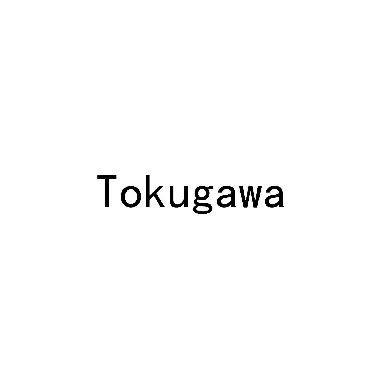 TOKUGAWA