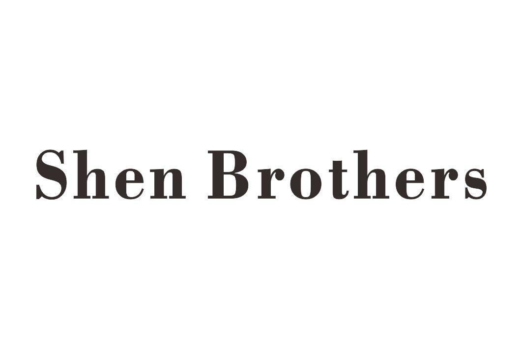 SHEN BROTHERS