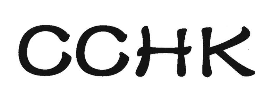 CCHK