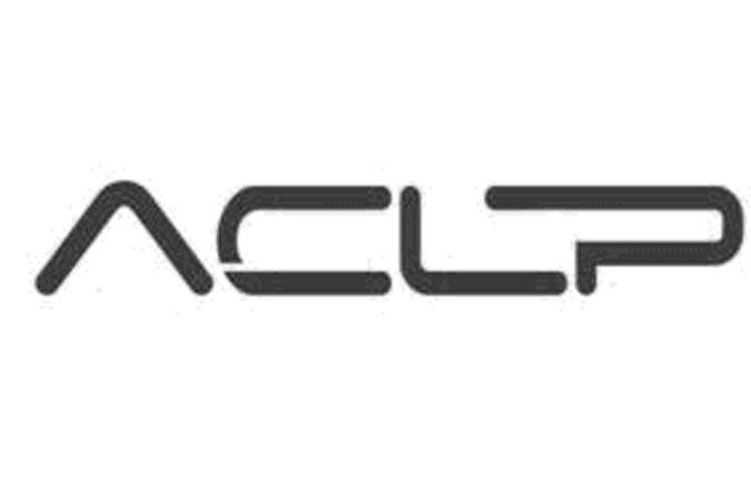 ACLP