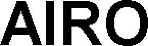 AIRO