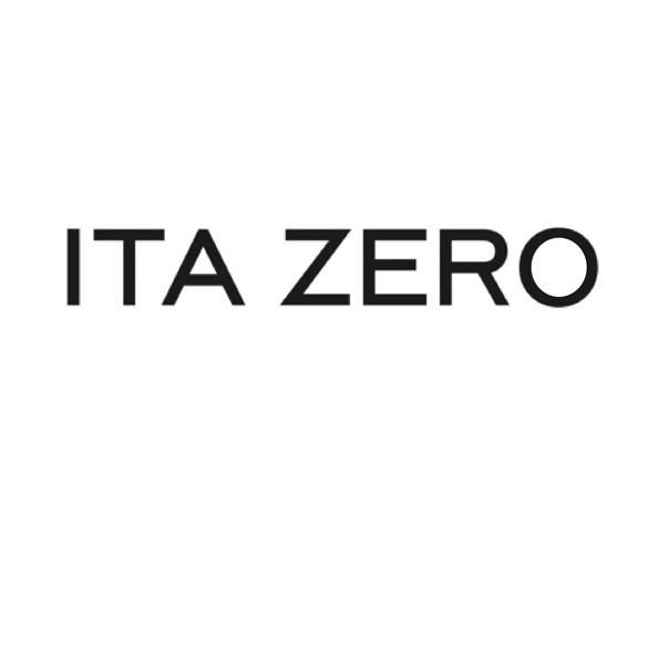 ITA ZERO