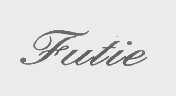 FUTIE
