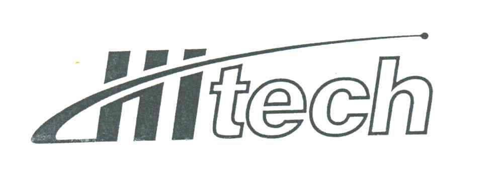 HITECH