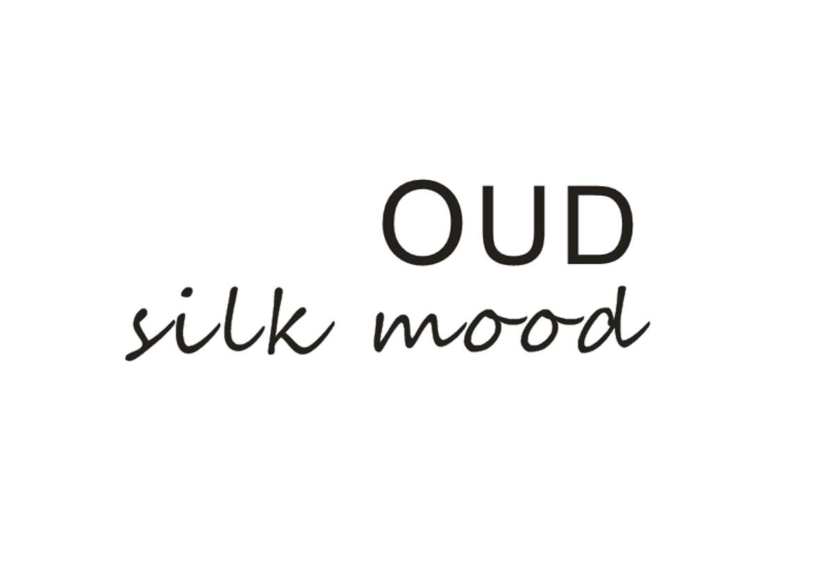 OUD SILK MOOD