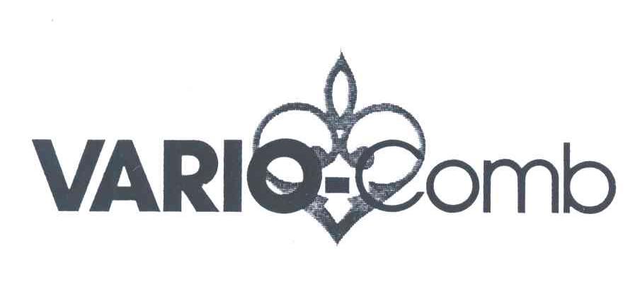 VARIO-COMB