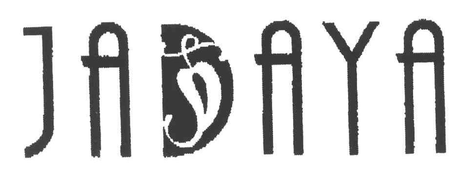 JADAYA