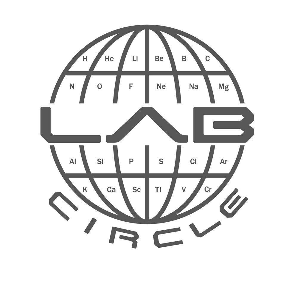 LAB CIRCLE
