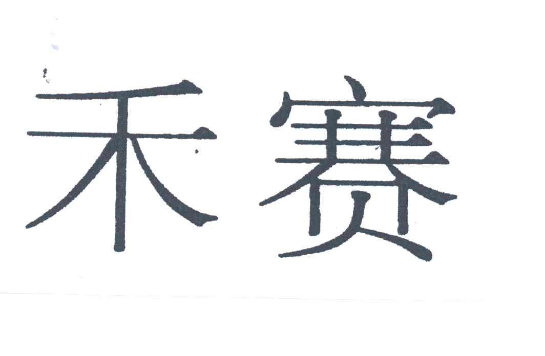 禾赛