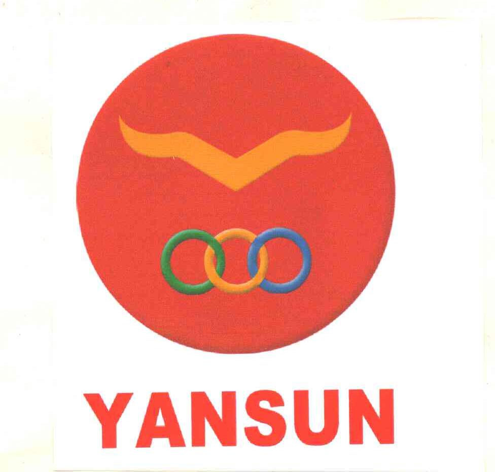 YANSUN