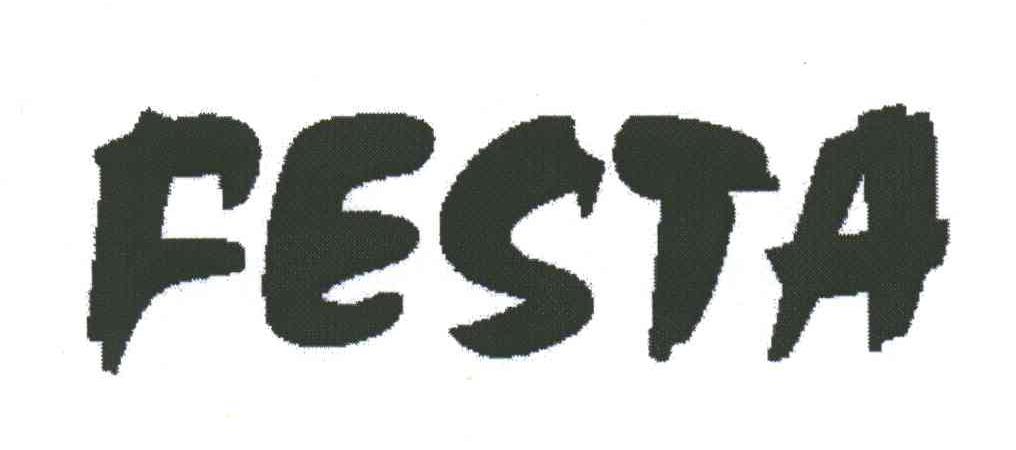FESTA