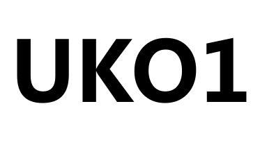 UKO1
