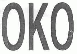 OKO