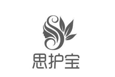 思护宝
