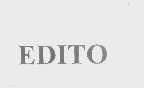 EDITO