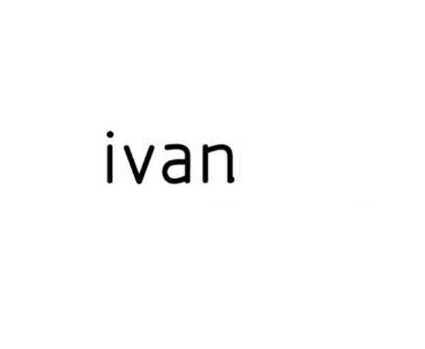 IVAN