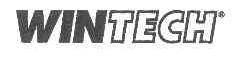 WINTECH