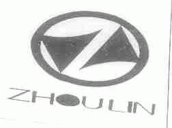 ZHOULIN