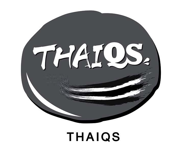 THAIQS