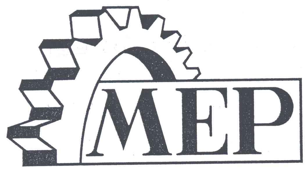 MEP