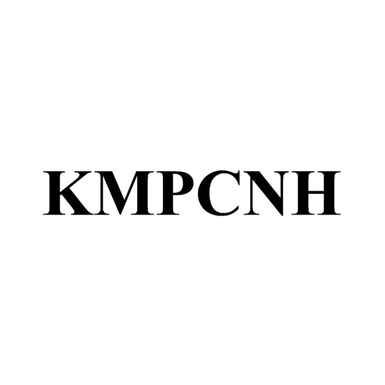 KMPCNH