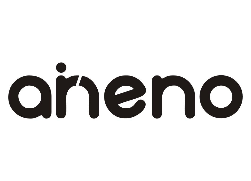 ANENO