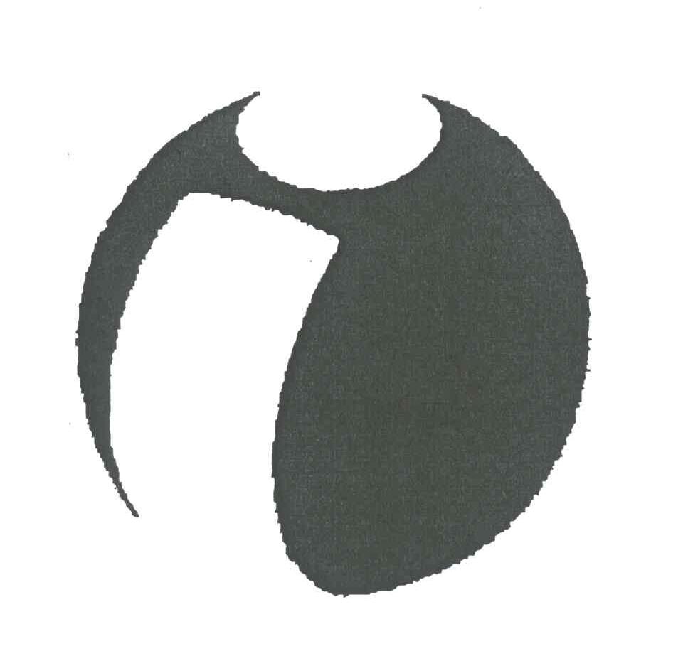 图形