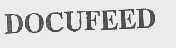DOCUFEED