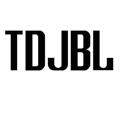TDJBL