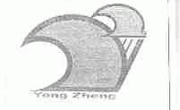 YONG ZHENG