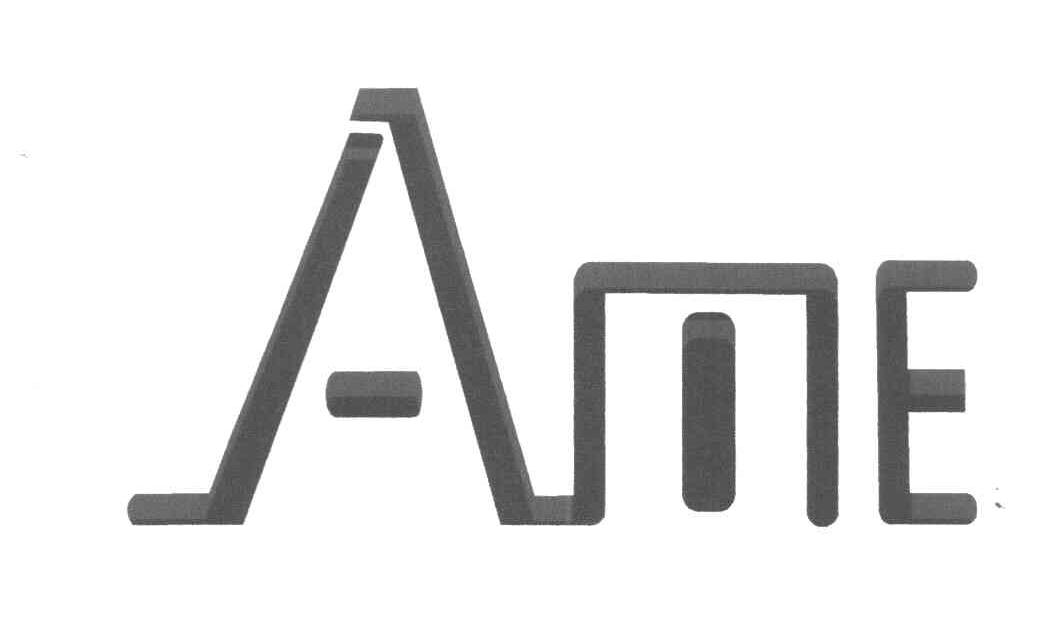 ANNE