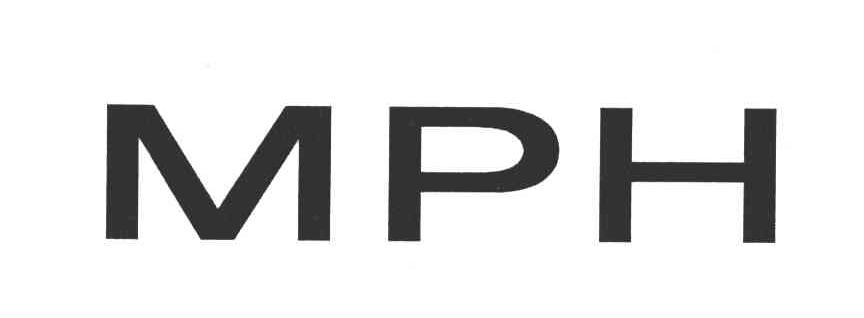 MPH