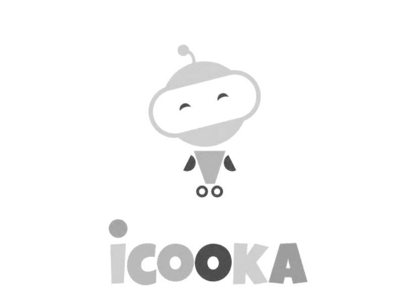 ICOOKA