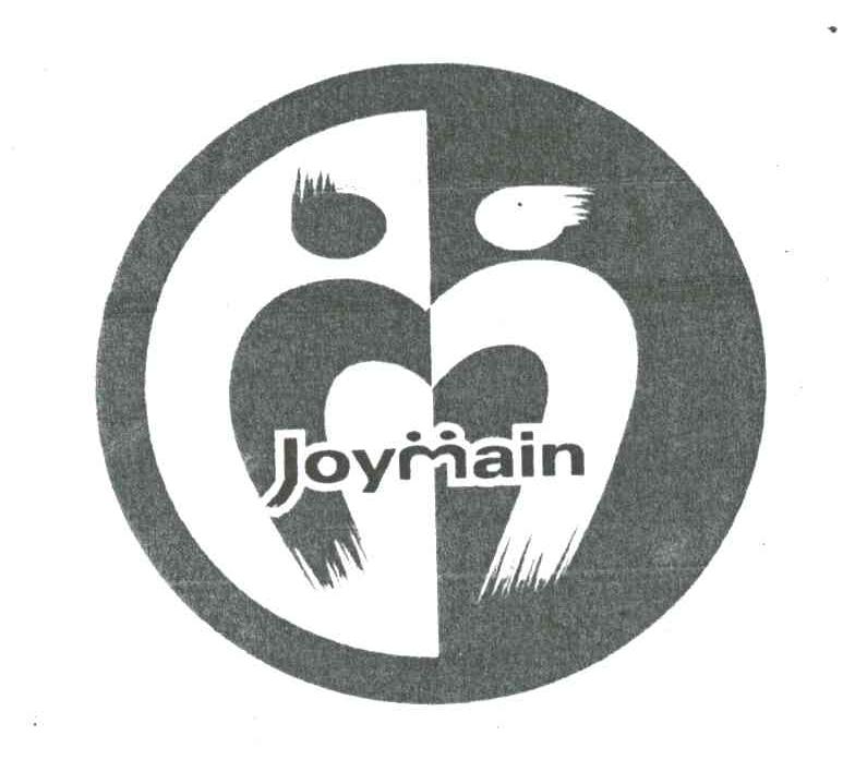 JOYMAIN