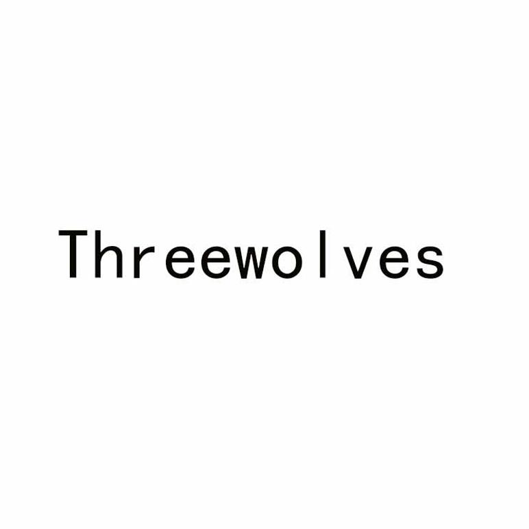 THREEWOLVES