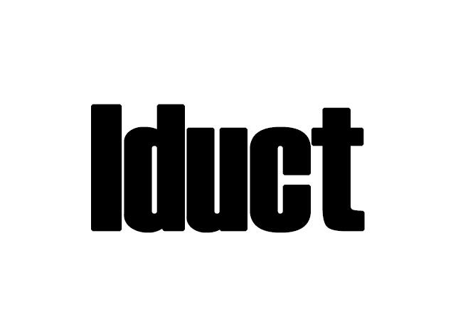 IDUCT