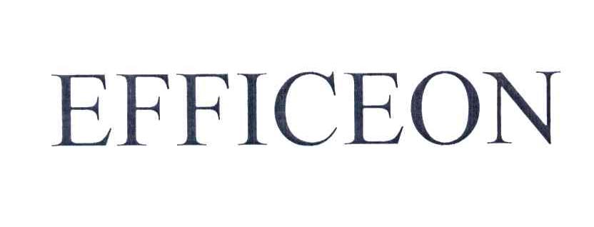 EFFICEON